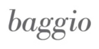 Baggio Consignment coupons
